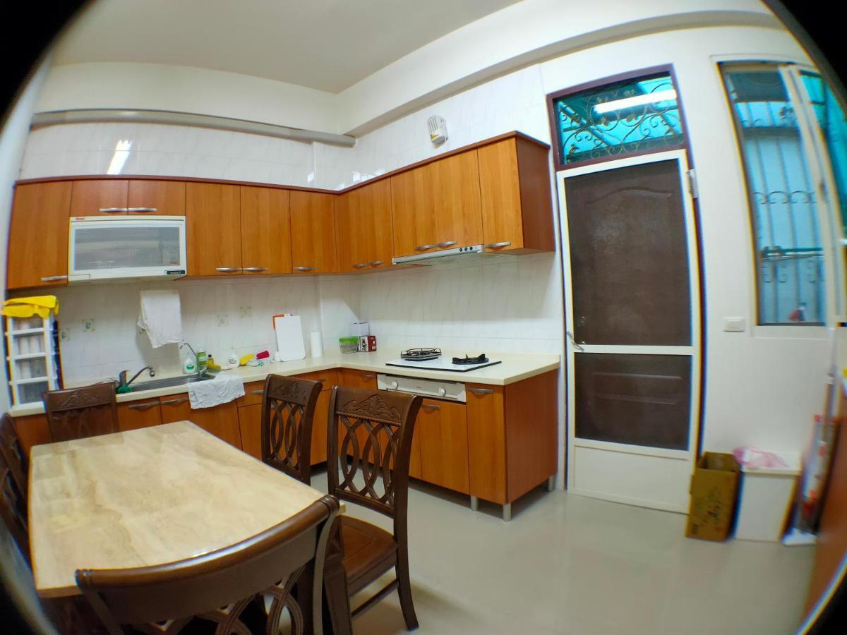 瑪莉民宿 近車站慈濟附車mary'Shouse Hualien City Exterior foto